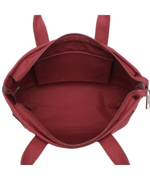 マークジェイコブス トートバッグ アウトレット レディース メンズ Marc Jacobs M 609 レッド 対応 マークジェイコブス Marc Jacobs D Fashion