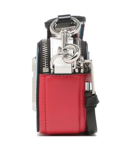 セール 25 Off マークジェイコブス ショルダーバッグ レディース スヌーピー Marc Jacobs M 401 ブルーマルチ マークジェイコブス Marc Jacobs D Fashion セール 25 Off マークジェイコブス ショルダーバッグ レディース スヌーピー Marc Jacobs M 401 ブルーマルチ マークジェイコブス Marc Jacobs D Fashion
