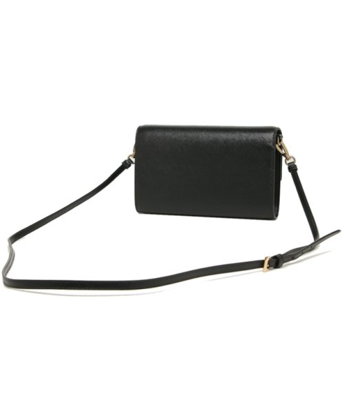 セール プラダ ショルダーバッグ レディース サフィアーノ お財布ショルダー お財布ポシェット 長財布 Prada 1ma022 053 F0002 ブラック プラダ Prada D Fashion セール プラダ ショルダーバッグ レディース サフィアーノ お財布ショルダー お財布ポシェット 長財布 Prada 1ma022 053 F0002 ブラック プラダ Prada D Fashion