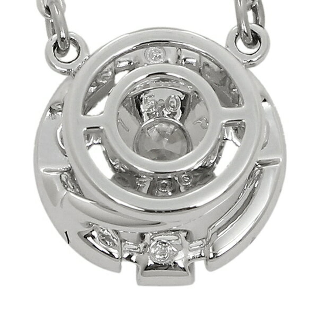 スワロフスキー ネックレス アクセサリー SWAROVSKI 5286137 スワロフスキー ネックレス アクセサリー SWAROVSKI 5286137