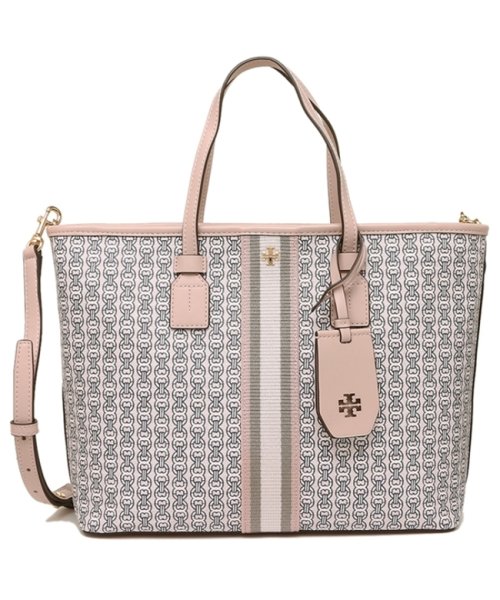 セール Off トリーバーチ トートバッグ ショルダーバッグ レディース Tory Burch 685 ピンク トリーバーチ Tory Burch D Fashion セール Off トリーバーチ トートバッグ ショルダーバッグ レディース Tory Burch 685 ピンク トリーバーチ Tory Burch D Fashion