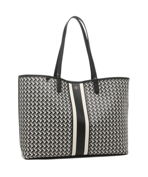 トリーバーチ トートバッグ アウトレット レディース Tory Burch 646 015 ブラック 対応 トリーバーチ Tory Burch D Fashion トリーバーチ トートバッグ アウトレット レディース Tory Burch 646 015 ブラック 対応 トリーバーチ Tory Burch D Fashion