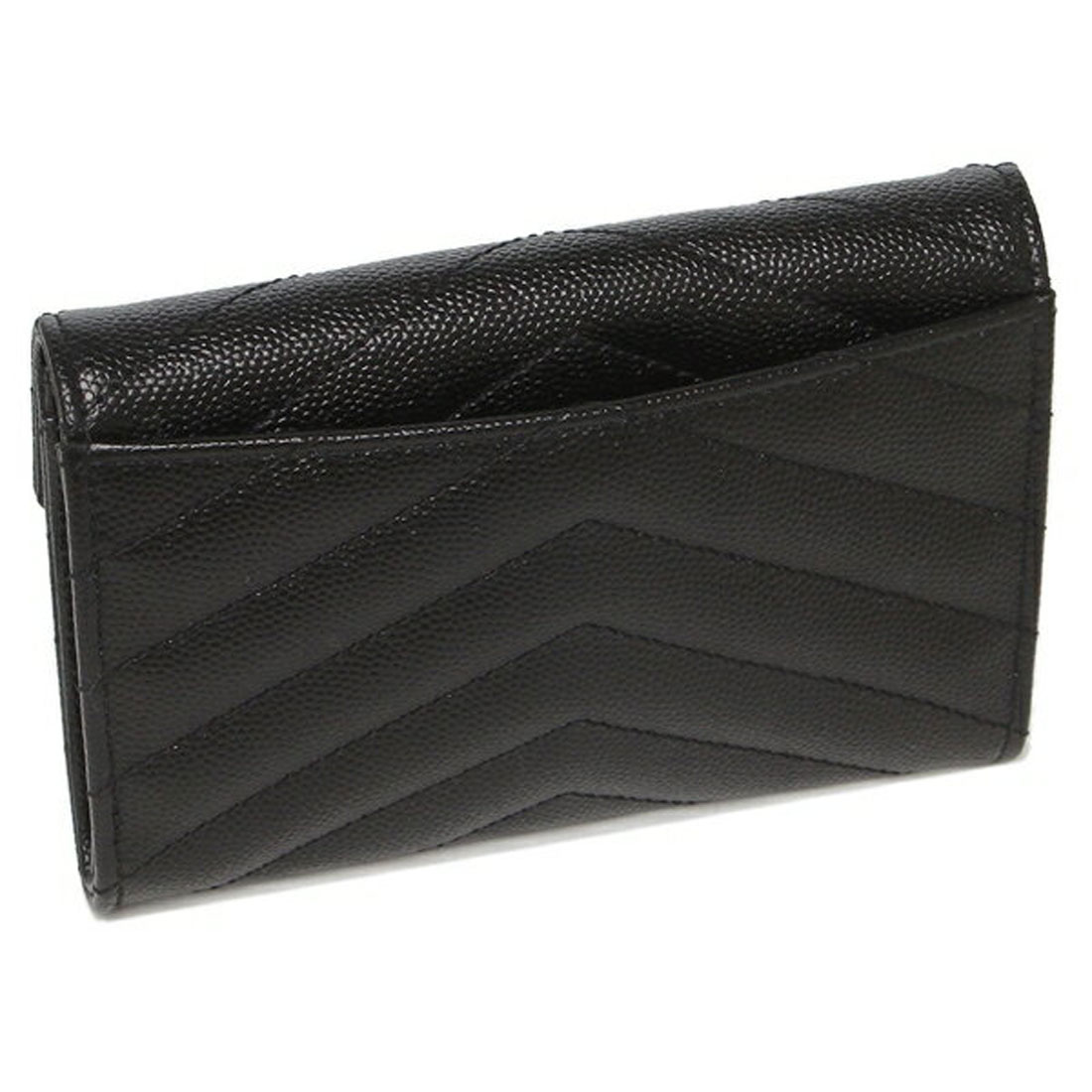 サンローラン SAINT LAURENT カードケース レディース サンローラン SAINT LAURENT カードケース レディース
