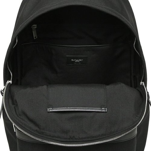 セール サンローラン リュック メンズ シティー Saint Laurent Paris giv3f 1000 ブラック 対応 サンローランパリ Saint Laurent D Fashion セール サンローラン リュック メンズ シティー Saint Laurent Paris giv3f 1000 ブラック 対応 サンローランパリ Saint Laurent D Fashion