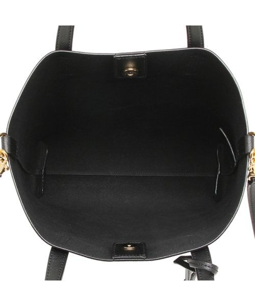 サンローラン トートバッグ ショルダーバッグ レディース トイ TOY ショッピング トート SAINT LAURENT PARIS 600307CSV0J 1