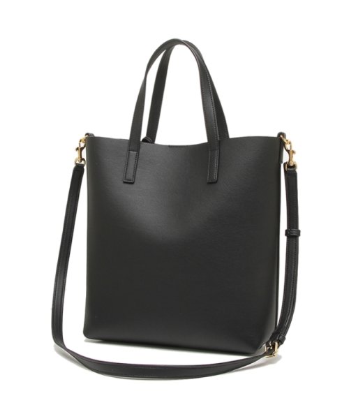 サンローラン トートバッグ ショルダーバッグ レディース トイ TOY ショッピング トート SAINT LAURENT PARIS 600307CSV0J 1