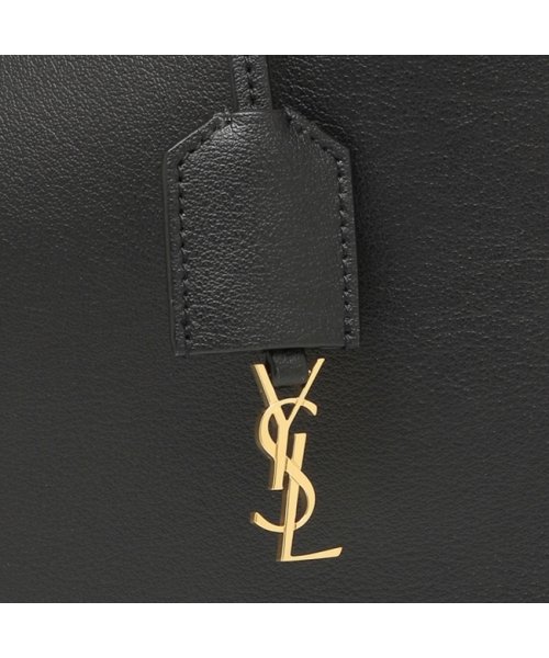 サンローラン トートバッグ ショルダーバッグ レディース トイ TOY ショッピング トート SAINT LAURENT PARIS 600307CSV0J 1