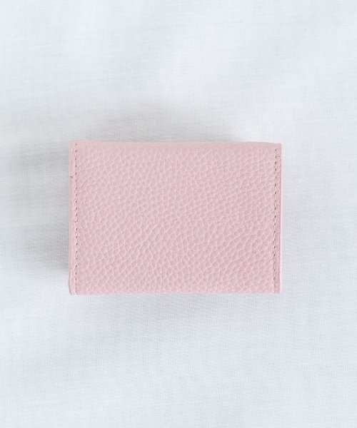 ミニ財布 三つ折り財布 レディース メンズ コンパクト スリム シンプル おしゃれ カジュアル プレゼント ギフト 結婚式 ランチ お揃い 男女兼用 Vovo ロッキーモンロー Rocky Monroe D Fashion ミニ財布 三つ折り財布 レディース メンズ コンパクト スリム シンプル おしゃれ カジュアル プレゼント ギフト 結婚式 ランチ お揃い 男女兼用 Vovo ロッキーモンロー Rocky Monroe D Fashion