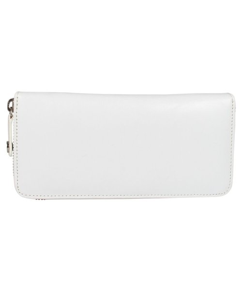 ポリス Police 財布 長財布 メンズ イーブン ラウンドファスナー Even Wallet ブラック ホワイト ブラウン 黒 白 Pa 5508 ポリス Police D Fashion