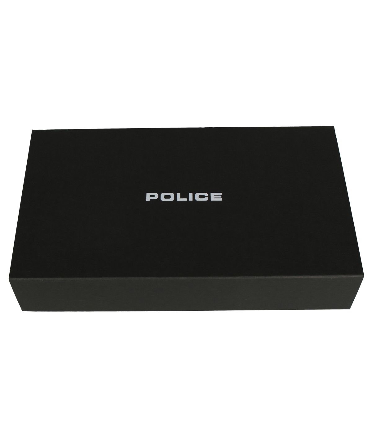 ポリス長財布 police long wallet POLICE ポリス 長財布 PA58001 （0577） 【 エッジ 】【 財布