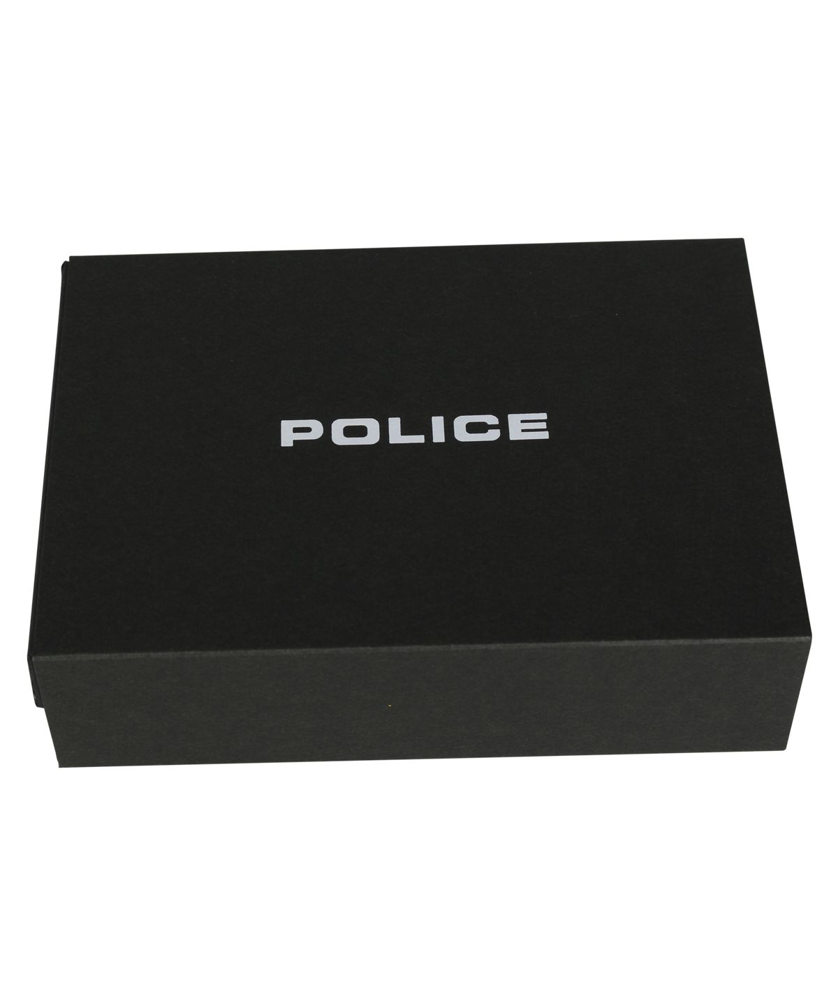 ✨未使用✨POLICE 長財布 ネイビー メンズ レザー 箱付き pa-59604-1-m.jpg
