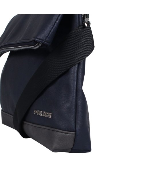 ポリス Police バッグ ショルダーバッグ クラッチバッグ セカンドバッグ メンズ 2way Urbano Clutch Shoulder Bag ブラック ポリス Police D Fashion ポリス Police バッグ ショルダーバッグ クラッチバッグ セカンドバッグ メンズ 2way Urbano Clutch Shoulder Bag ブラック ポリス Police D Fashion