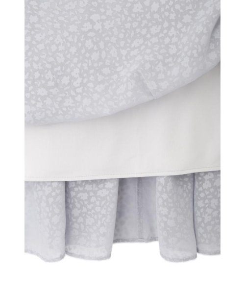 セール46 Off ソフィアワンピース ジルスチュアート Jillstuart D Fashion