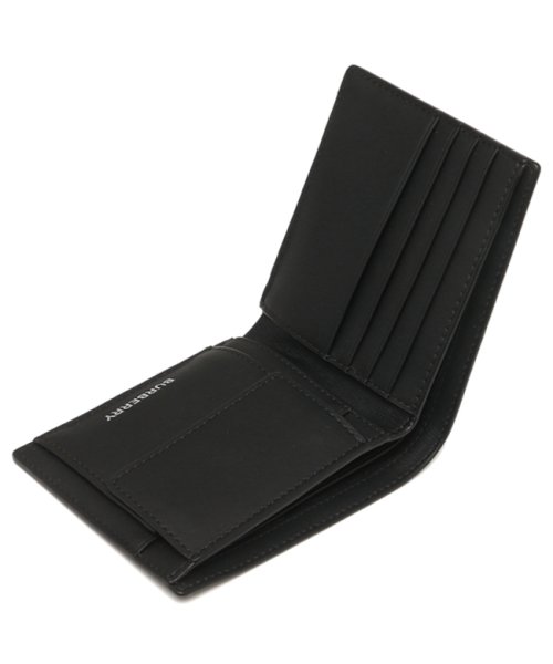 クーポン】【セール 13%OFF】バーバリー 折財布 メンズ BURBERRY 8014484 A5656 グレー(503748216) | バーバリー (BURBERRY) - d fashion クーポン】【セール 13%OFF】バーバリー 折財布 メンズ BURBERRY 8014484 A5656 グレー(503748216) | バーバリー (BURBERRY) - d fashion