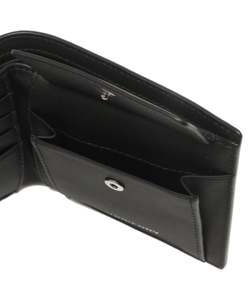クーポン】【セール 13%OFF】バーバリー 折財布 メンズ BURBERRY 8014484 A5656 グレー(503748216) | バーバリー (BURBERRY) - d fashion クーポン】【セール 13%OFF】バーバリー 折財布 メンズ BURBERRY 8014484 A5656 グレー(503748216) | バーバリー (BURBERRY) - d fashion