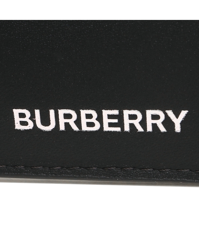 セール 18%OFF】バーバリー 折財布 メンズ BURBERRY 8014484 A5656 セール 18%OFF】バーバリー 折財布 メンズ BURBERRY 8014484 A5656