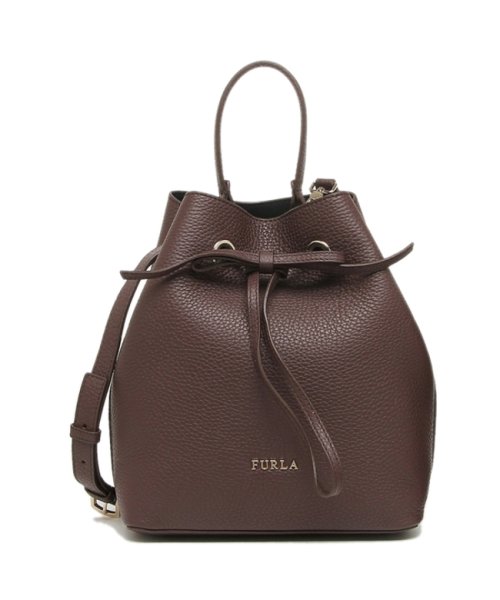 フルラ ハンドバッグ アウトレットレディース コスタンザ 巾着バッグ Furla Ble3csz Vhc000 Tm000 ブラウン フルラ Furla D Fashion フルラ ハンドバッグ アウトレットレディース コスタンザ 巾着バッグ Furla Ble3csz Vhc000 Tm000 ブラウン フルラ Furla D Fashion