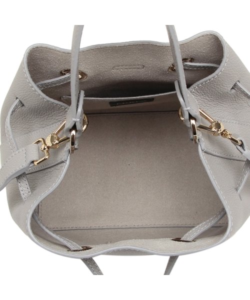 フルラ ハンドバッグ アウトレットレディース コスタンザ 巾着バッグ Furla Ble3csz Vto000 Kjn00 グレー フルラ Furla D Fashion フルラ ハンドバッグ アウトレットレディース コスタンザ 巾着バッグ Furla Ble3csz Vto000 Kjn00 グレー フルラ Furla D Fashion