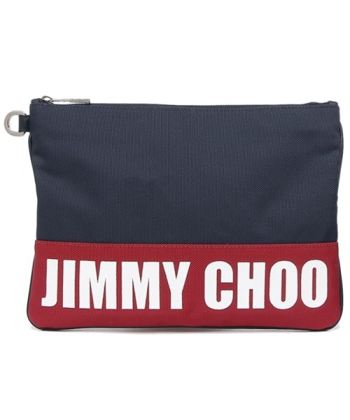 ジミーチュウ クラッチバッグ メンズ デレク Sサイズ ナイロン Jimmy Choo Dereksjco Jco ネイビー ジミーチュウ Jimmy Choo D Fashion ジミーチュウ クラッチバッグ メンズ デレク Sサイズ ナイロン Jimmy Choo Dereksjco Jco ネイビー ジミーチュウ Jimmy Choo D Fashion