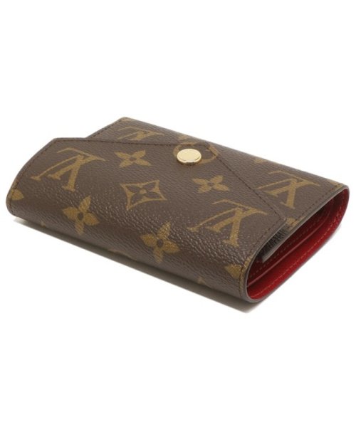 ルイヴィトン 二つ折り財布 レディース Louis Vuitton M ブラウン ピンク ルイ ヴィトン Louis Vuitton D Fashion ルイヴィトン 二つ折り財布 レディース Louis Vuitton M ブラウン ピンク ルイ ヴィトン Louis Vuitton D Fashion