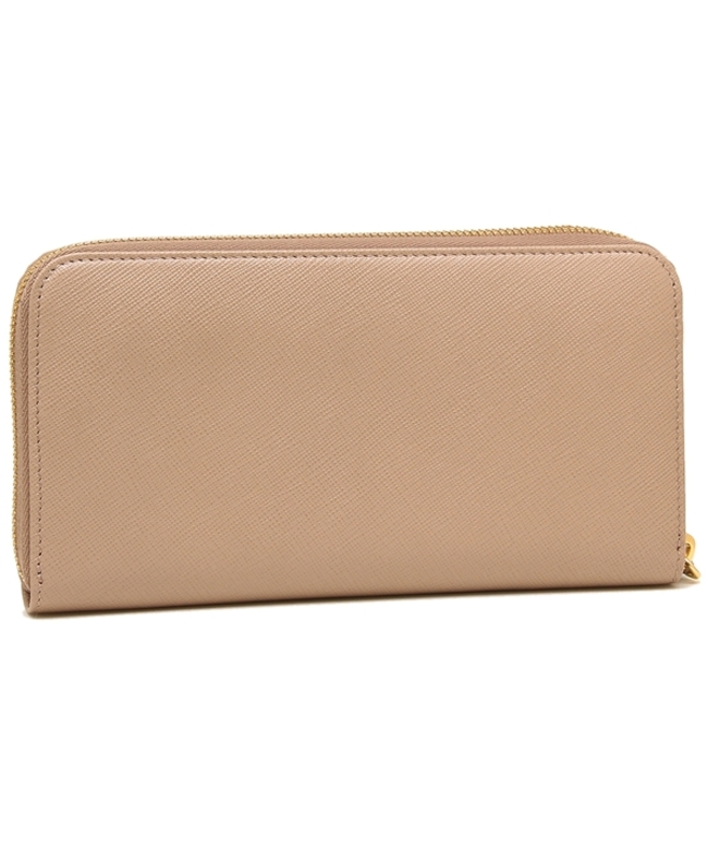 セール 26%OFF】プラダ 長財布 レディース PRADA 1ML506 QWA F0236
