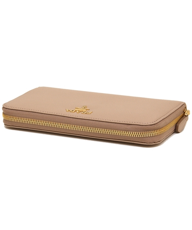 クーポン】プラダ 長財布 レディース PRADA 1ML506 QWA F0236 クーポン】プラダ 長財布 レディース PRADA 1ML506 QWA F0236
