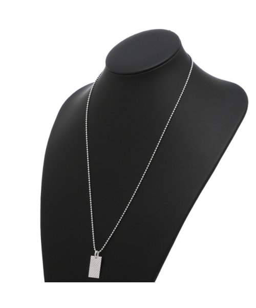 ティファニー ネックレス アクセサリー メンズ ダイヤモンド ポイント レクタンギュラー Tiffany Co シルバー ティファニー Tiffany Co D Fashion ティファニー ネックレス アクセサリー メンズ ダイヤモンド ポイント レクタンギュラー Tiffany Co シルバー ティファニー Tiffany Co D Fashion