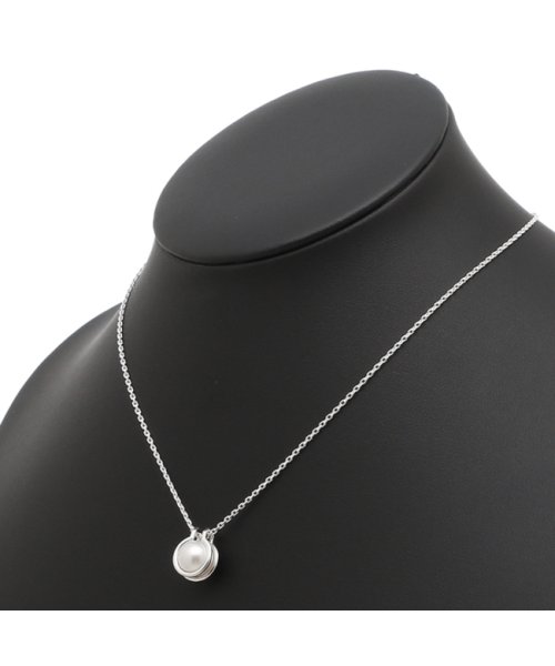 ティファニー ペンダント アクセサリー レディース ハードウェア フレッシュウォーターパールリンク Tiffany Co ティファニー Tiffany Co D Fashion ティファニー ペンダント アクセサリー レディース ハードウェア フレッシュウォーターパールリンク Tiffany Co ティファニー Tiffany Co D Fashion