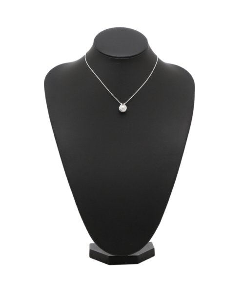 ティファニー ペンダント アクセサリー レディース ハードウェア フレッシュウォーターパールリンク Tiffany Co ティファニー Tiffany Co D Fashion