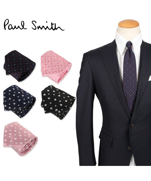 セール ポールスミス Paul Smith ネクタイ メンズ イタリア製 Tie ポールスミス Paulsmith D Fashion セール ポールスミス Paul Smith ネクタイ メンズ イタリア製 Tie ポールスミス Paulsmith D Fashion