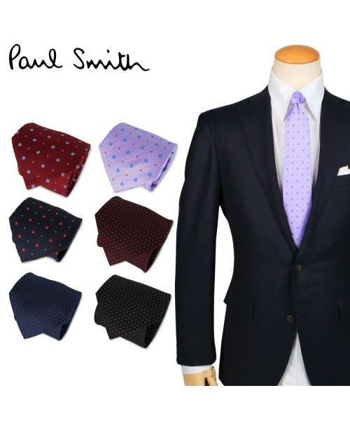 セール ポールスミス Paul Smith ネクタイ メンズ イタリア製 シルク ビジネス 結婚式 Tie ポールスミス Paulsmith D Fashion セール ポールスミス Paul Smith ネクタイ メンズ イタリア製 シルク ビジネス 結婚式 Tie ポールスミス Paulsmith D Fashion
