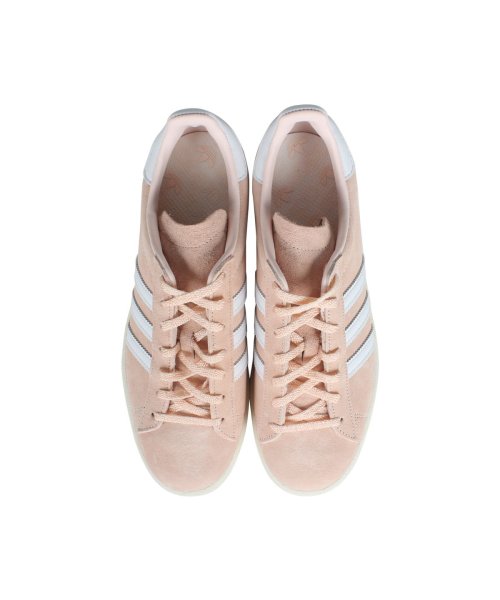 人気の雑貨がズラリ アディダスオリジナルスadidasoriginalsキャンパス80sスニーカーメンズレディースcampus80sピンクfv0486 スニーカー Oceanrepublicbrewing Com
