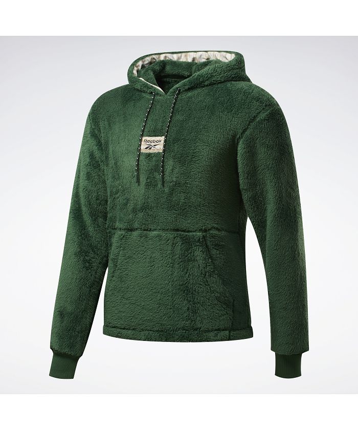Classics winter escape hoodie new arrivals