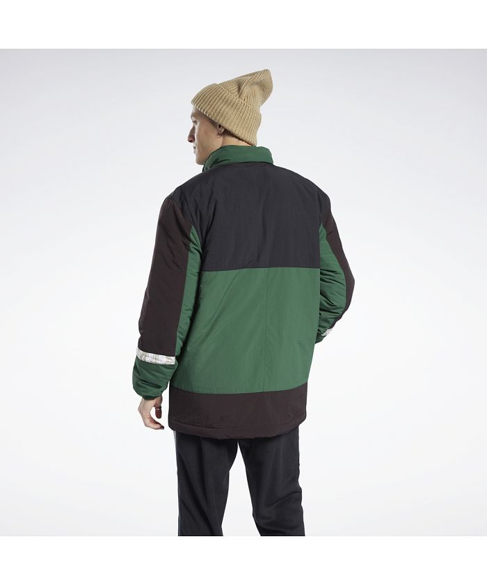 セール 60%OFF】クラシックス ウィンター エスケープ ジャケット セール 60%OFF】クラシックス ウィンター エスケープ ジャケット