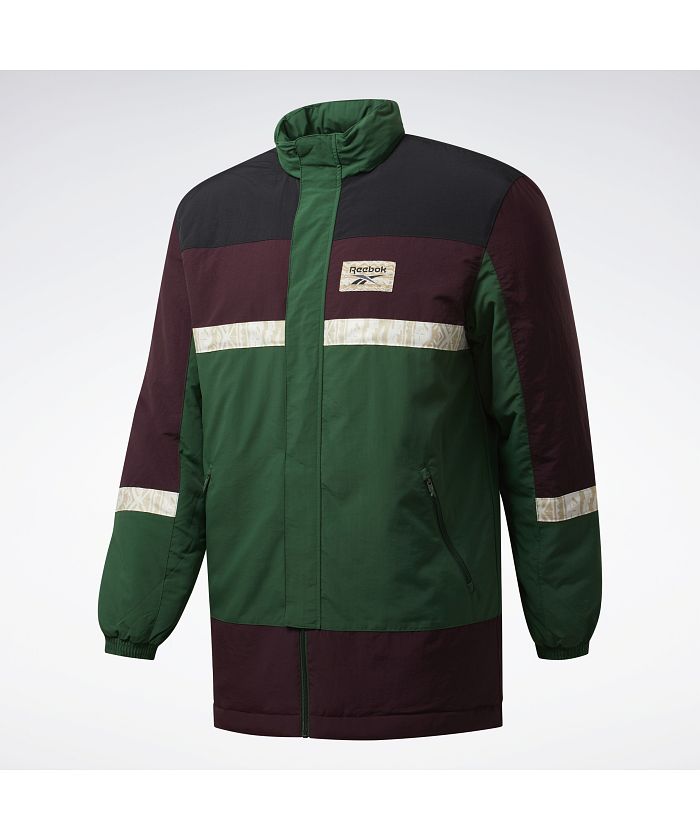 セール 60%OFF】クラシックス ウィンター エスケープ ジャケット セール 60%OFF】クラシックス ウィンター エスケープ ジャケット