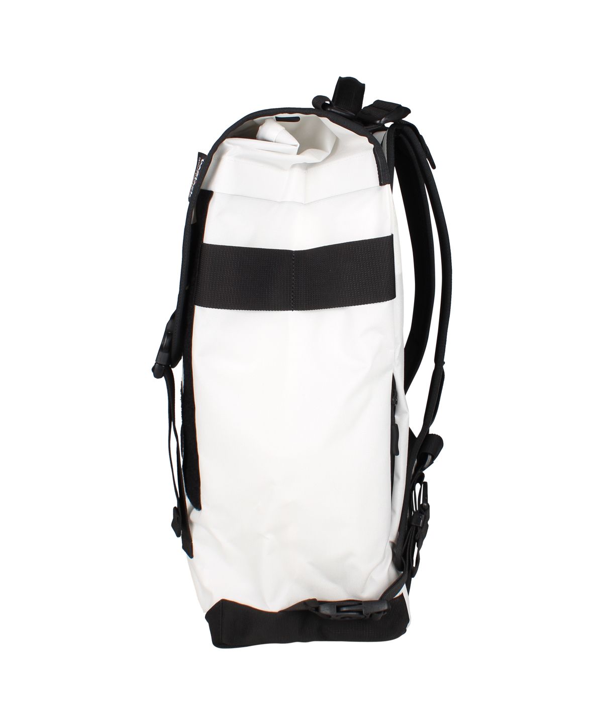バッグジャック bagjack bagjack バッグジャック スキッド