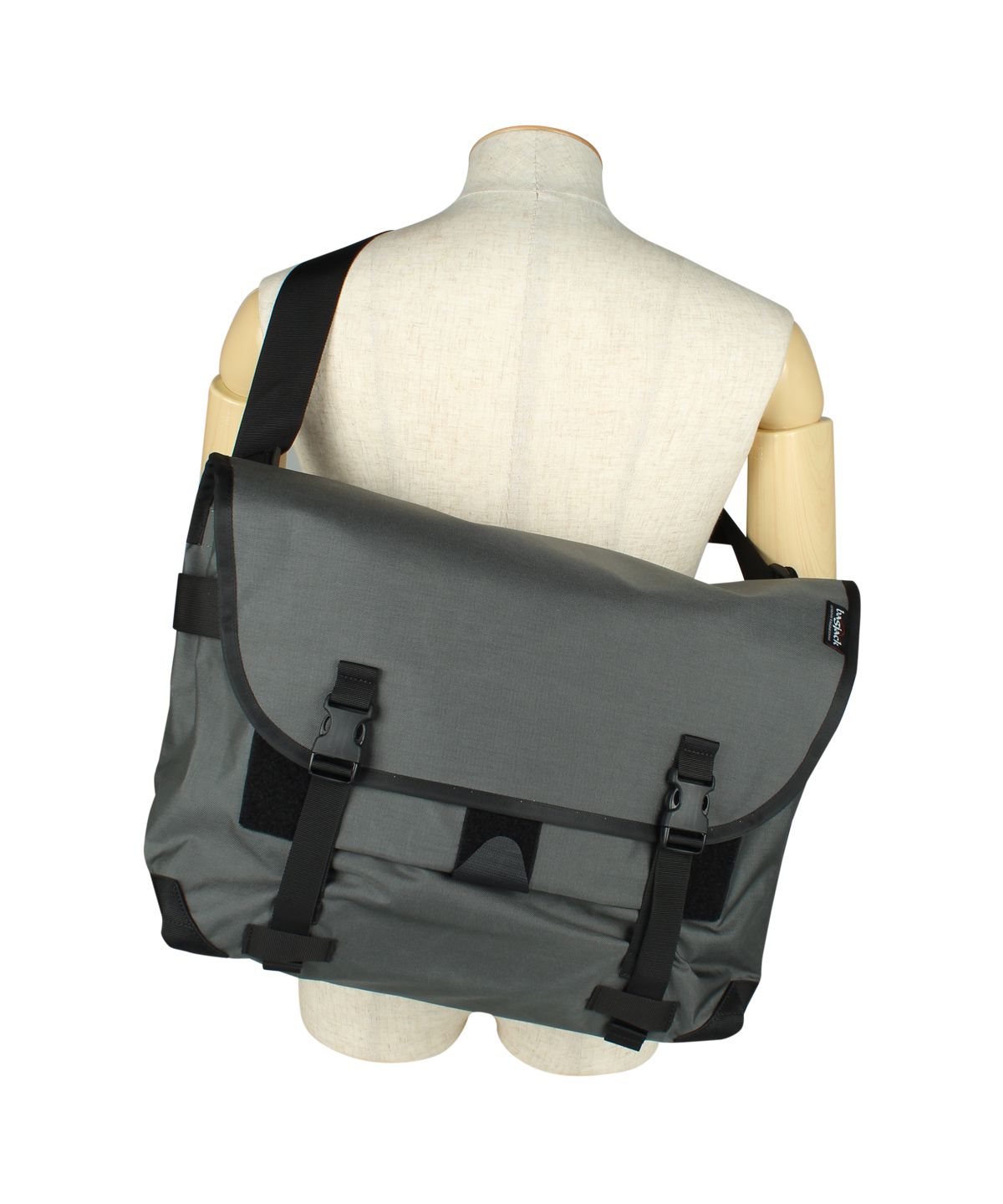 bagjack バッグジャック リトルジャック バッグ ショルダーバッグ