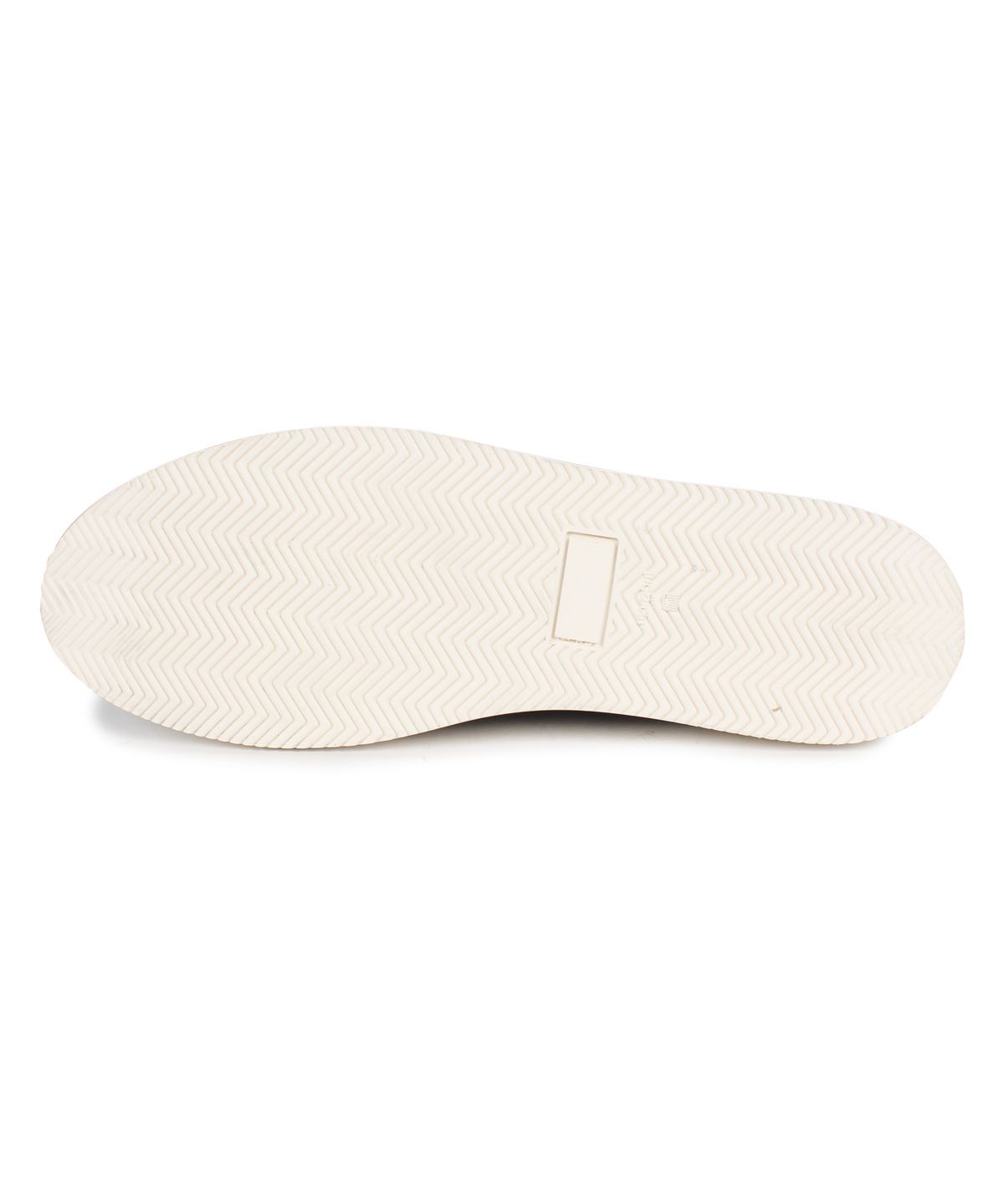 コモンプロジェクト COMMON PROJECTS コモンプロジェクト Common コモンプロジェクト COMMON PROJECTS コモンプロジェクト Common