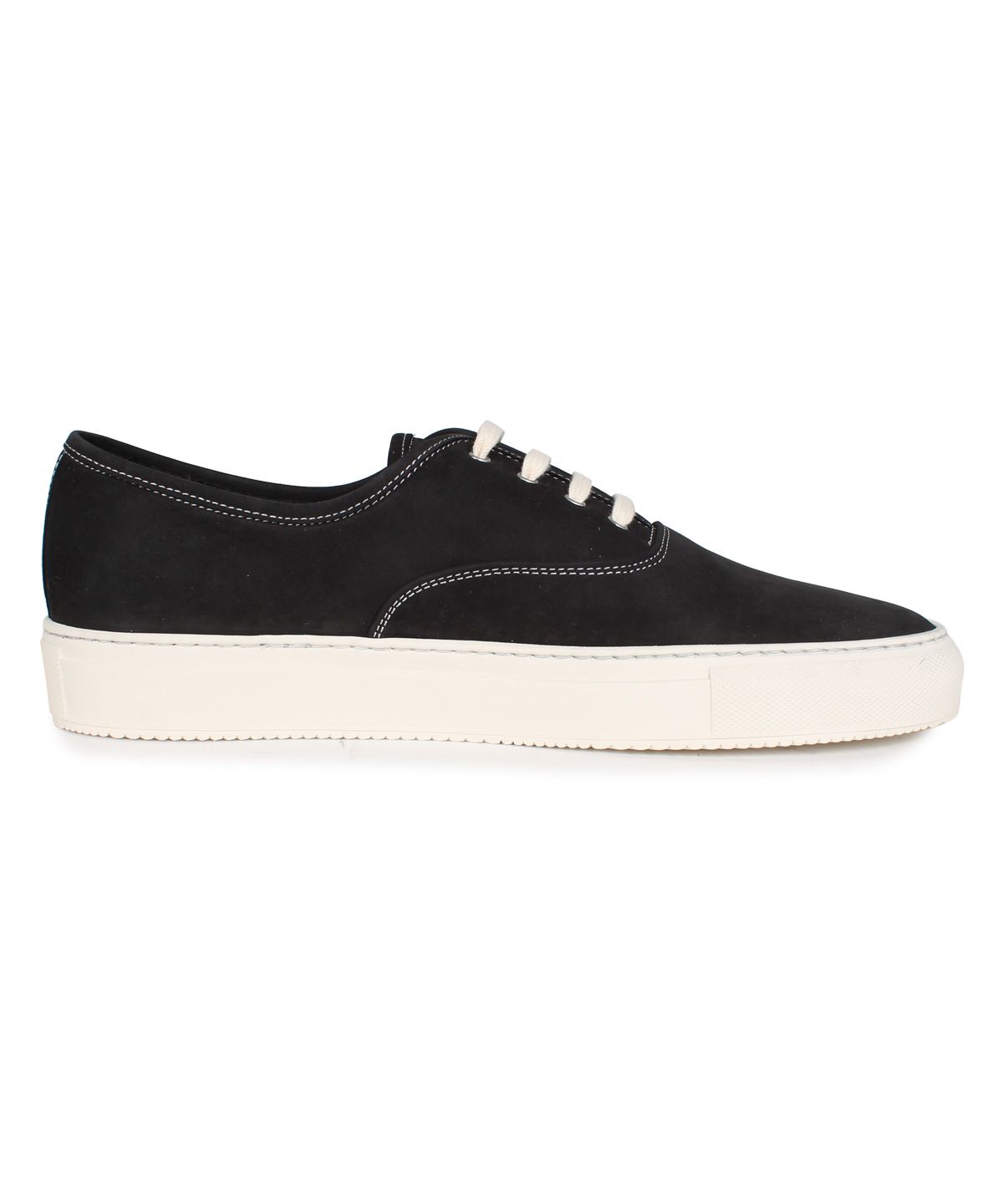 6万 COMMON PROJECTS コモン プロジェクト黒 40 6万 COMMON PROJECTS コモン プロジェクト黒 40