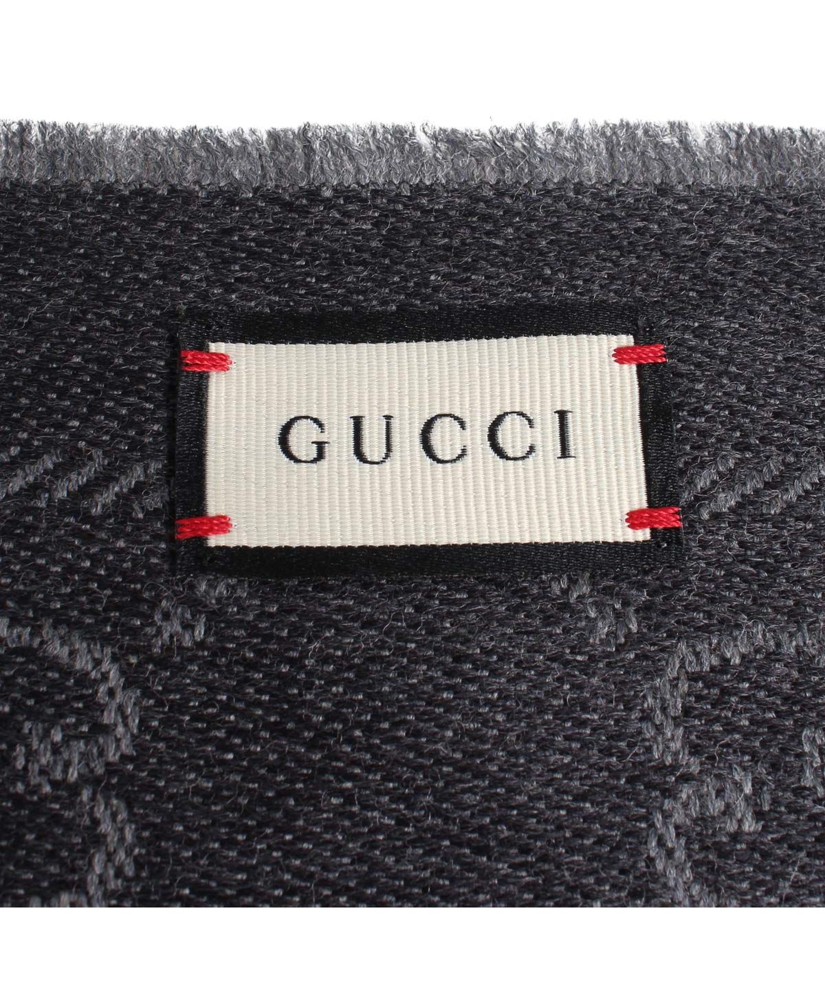 GUCCI 特価セール グッチ マフラー ストール レディース GG 冬