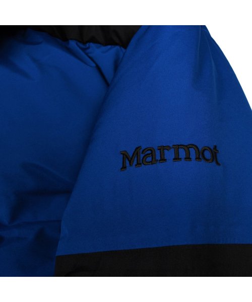 マーモット Marmot パーカー ジャケット ダウンジャケット パルバット インフィニアム メンズ レディース Parbat Infinium Parka ブ マーモット Marmot D Fashion マーモット Marmot パーカー ジャケット ダウンジャケット パルバット インフィニアム メンズ レディース Parbat Infinium Parka ブ マーモット Marmot D Fashion