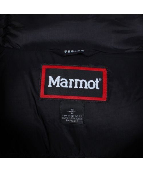 セール26%OFF】マーモット Marmot パーカー ジャケット ダウンジャケット パルバット メンズ レディース PARBAT PARKA ブルー  TOUQJL24 (503749466) | マーモット(Marmot) - d fashion