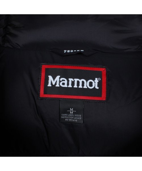 マーモット Marmot パーカー ジャケット ダウンジャケット パルバット メンズ レディース Parbat Parka ブルー Touqjl24 マーモット Marmot D Fashion マーモット Marmot パーカー ジャケット ダウンジャケット パルバット メンズ レディース Parbat Parka ブルー Touqjl24 マーモット Marmot D Fashion