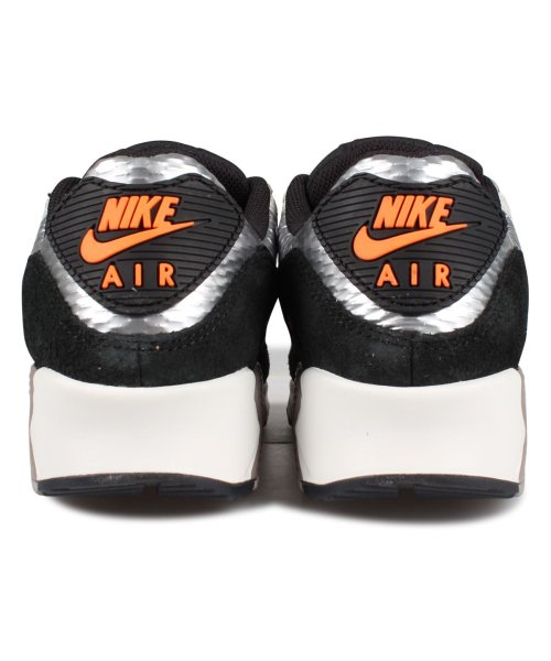 Nike Air Max 90 3m ナイキ エアマックス90 スニーカー メンズ ブラック 黒 Cz2975 001 ナイキ Nike D Fashion Nike Air Max 90 3m ナイキ エアマックス90 スニーカー メンズ ブラック 黒 Cz2975 001 ナイキ Nike D Fashion