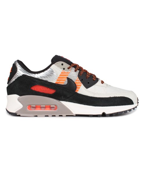 Nike Air Max 90 3m ナイキ エアマックス90 スニーカー メンズ ブラック 黒 Cz2975 001 ナイキ Nike D Fashion Nike Air Max 90 3m ナイキ エアマックス90 スニーカー メンズ ブラック 黒 Cz2975 001 ナイキ Nike D Fashion