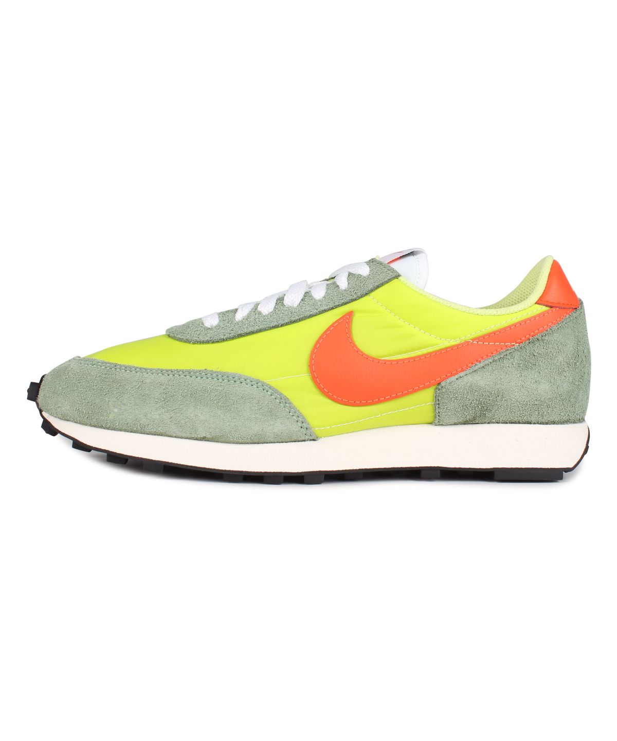 ナイキ NIKE NIKE DBREAK ナイキ デイブレイク スニーカー ナイキ NIKE NIKE DBREAK ナイキ デイブレイク スニーカー