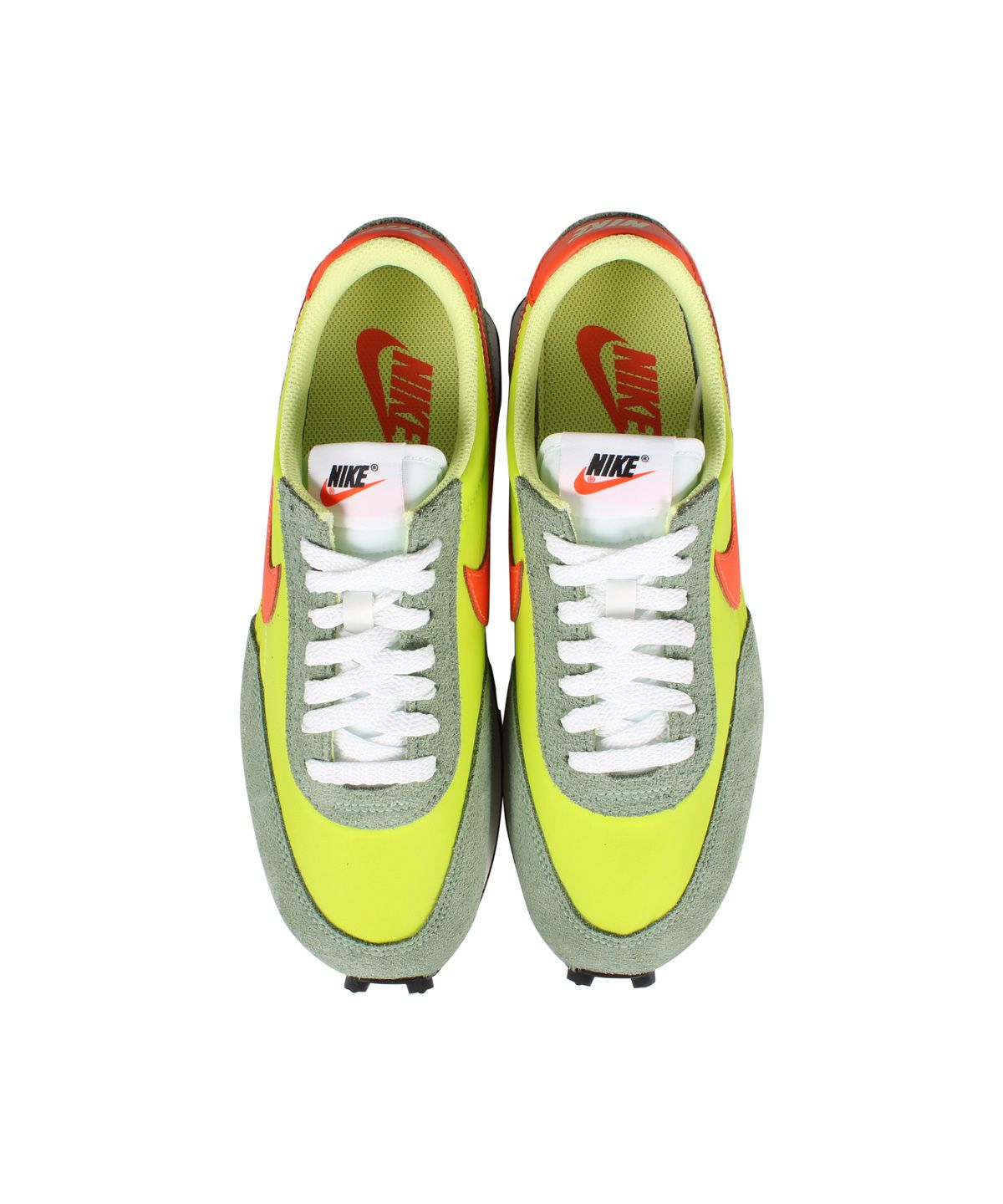 ナイキ NIKE NIKE DBREAK ナイキ デイブレイク スニーカー ナイキ NIKE NIKE DBREAK ナイキ デイブレイク スニーカー