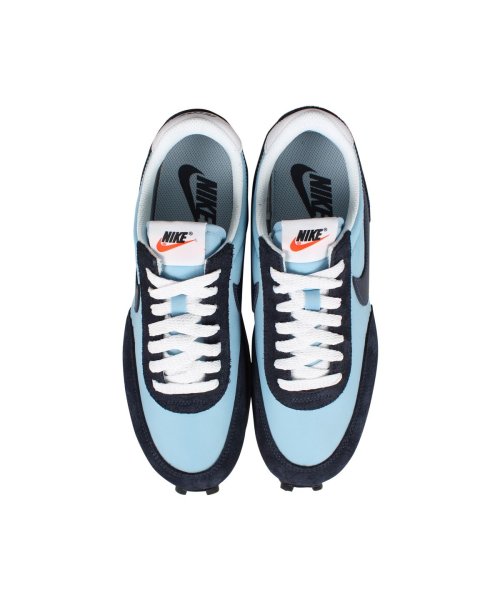 セール Nike Dbreak ナイキ デイブレイク スニーカー メンズ ブルー Db4635 400 ナイキ Nike D Fashion セール Nike Dbreak ナイキ デイブレイク スニーカー メンズ ブルー Db4635 400 ナイキ Nike D Fashion