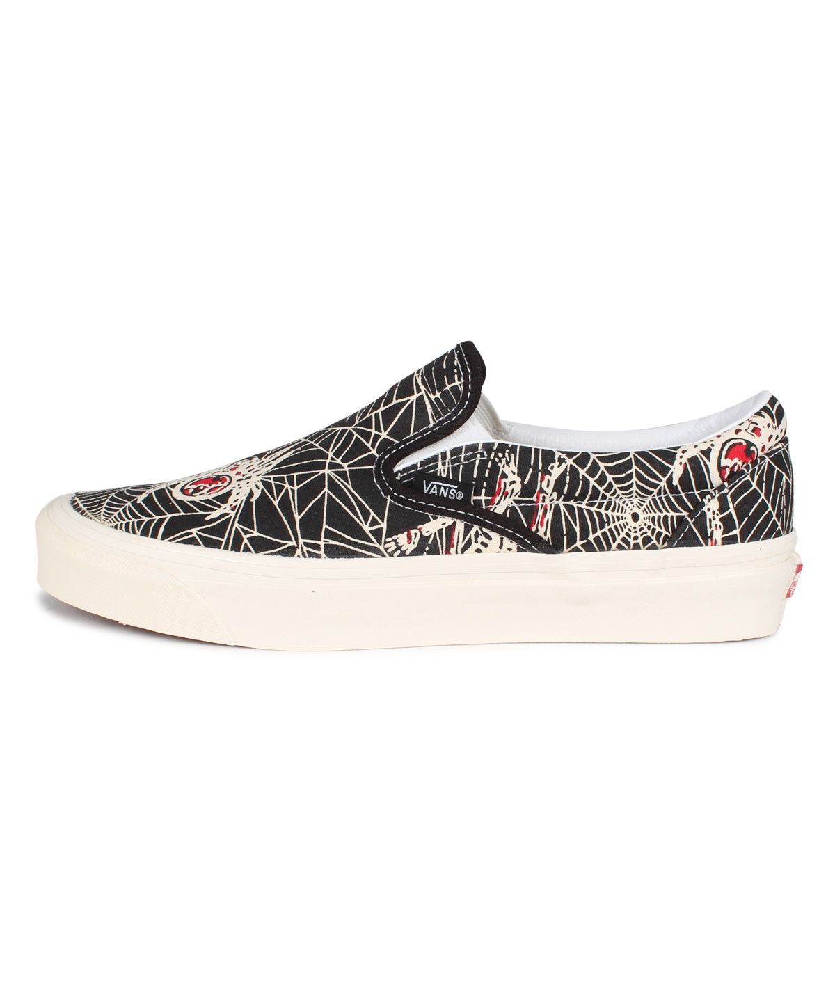 クーポン発行 国内発 Vans ヴァンズ クラシックスリッポン Love U 2 D Mar 宅送 Www Premiervbleague Com クーポン発行 国内発 Vans ヴァンズ クラシックスリッポン Love U 2 D Mar 宅送 Www Premiervbleague Com