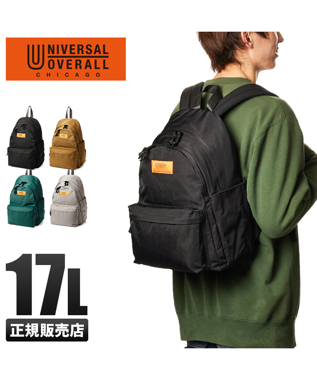 ユニバーサルオーバーオール UNIVERSAL OVERALL UNIVERSAL ユニバーサルオーバーオール UNIVERSAL OVERALL UNIVERSAL